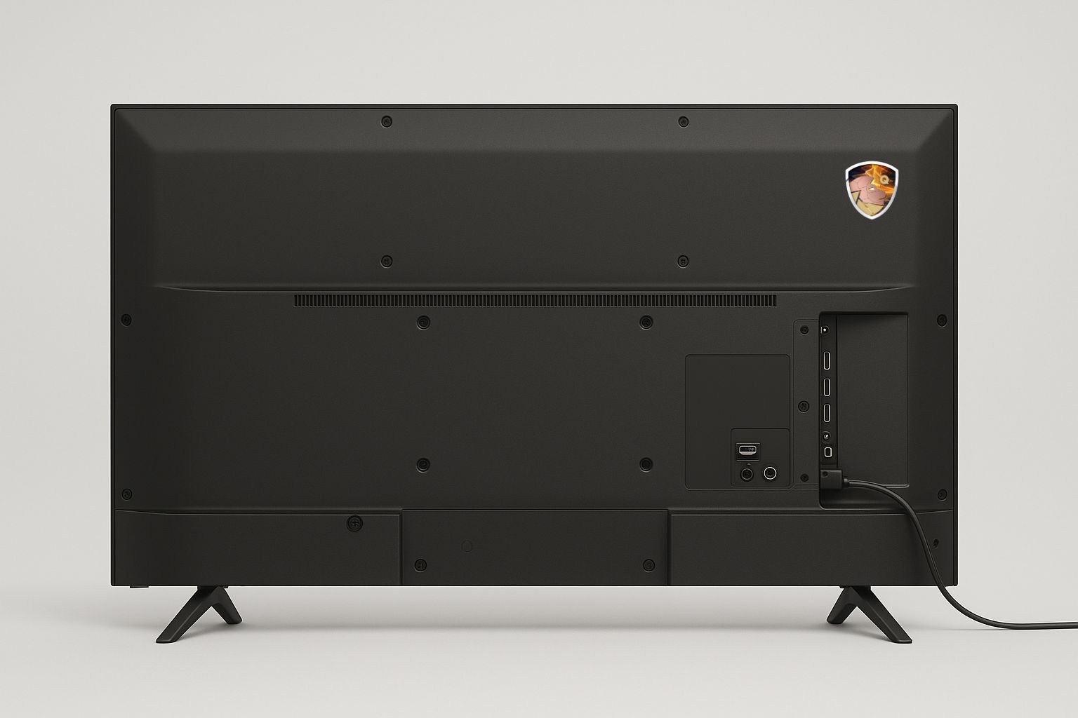 ALEONN Radiation Q - Guard