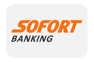 Sofortüberweisung